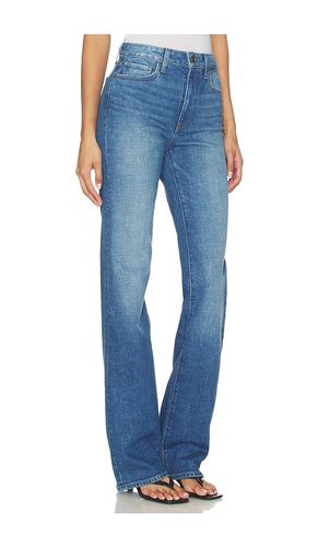 Stevie Boot Jeans en . Taille 23. Also en 26, 27, 28, 30, 31, 32, 33, 34 - PAIGE - Modalova
