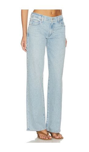 Dana Jeans en . Taille 24. Also en 25, 26, 27, 28, 29, 30, 31, 33, 34 - PAIGE - Modalova