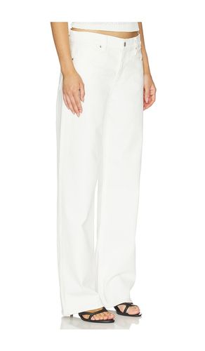Dana Jeans en . Taille 24. Also en 25, 29, 30, 31, 32, 33, 34 - PAIGE - Modalova