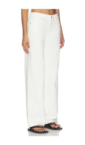 Dana Jeans en . Taille 24. Also en 29, 30, 31, 32, 33 - PAIGE - Modalova