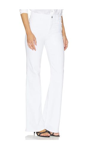 Sofia Flare Jeans en . Taille 25. Also en 29, 30, 31, 32, 33, 34 - PAIGE - Modalova