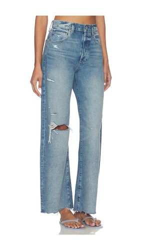 Arellia Skimmer Covered Button Fly Jeans en . Taille 23. Also en 24, 27, 28, 30, 32, 34 - PAIGE - Modalova