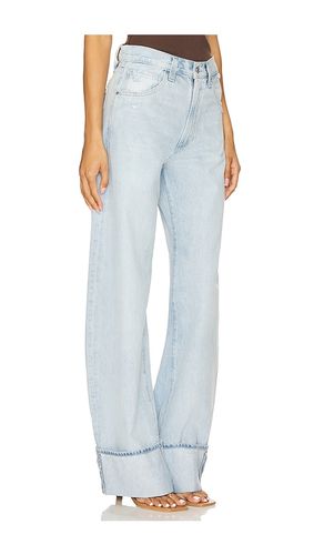 Arellia Jeans en . Taille 23. Also en 30 - PAIGE - Modalova