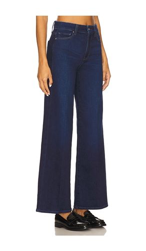 JAMBES LARGES ANESSA en . Taille 24. Also en 26, 28, 29, 30, 32, 33 - PAIGE - Modalova