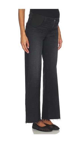 JAMBES LARGES ANESSA en . Taille 24. Also en 29, 30, 31, 33, 34, 23 - PAIGE - Modalova