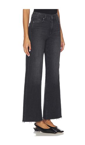 JAMBES LARGES ANESSA en . Taille 33. Also en 34 - PAIGE - Modalova