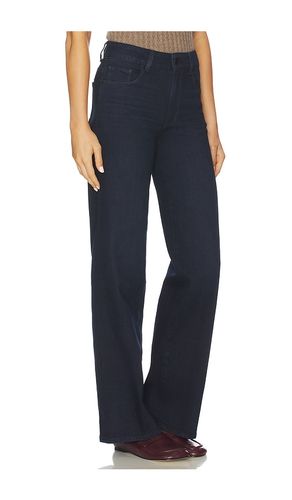 JAMBES LARGES SASHA en . Taille 23. Also en 30, 32, 33, 34 - PAIGE - Modalova