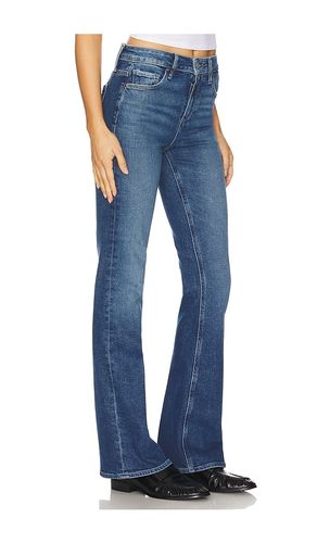 High Rise Laurel Canyon Bootcut Jeans en -. Taille 26. Also en 27, 32, 33, 34 - PAIGE - Modalova