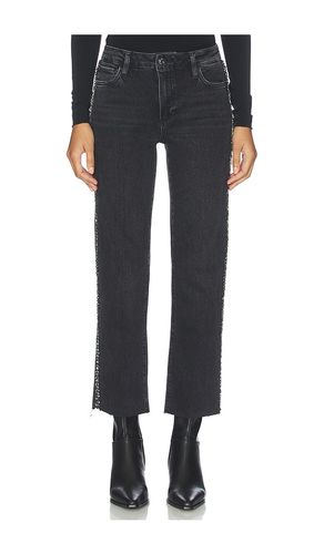 DROIT MASON en . Taille 26. Also en 27, 30, 33 - PAIGE - Modalova