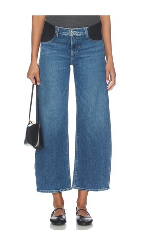 Arellia Ankle Maternity Jeans en . Taille 24. Also en 25, 26, 27, 28, 29, 32 - PAIGE - Modalova