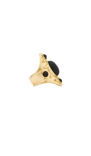 BAGUE WILLOW en . Taille 6. Also en 7, 8 - petit moments - Modalova