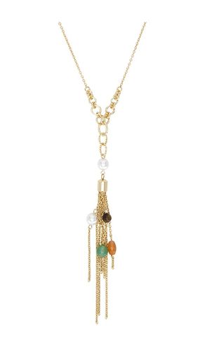 COLLIER LASSO DUNE en - petit moments - Modalova