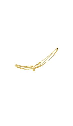BRACELET SALEM en - petit moments - Modalova