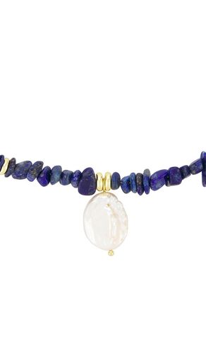 SAUTOIR PENDENTIF VETTA en - petit moments - Modalova
