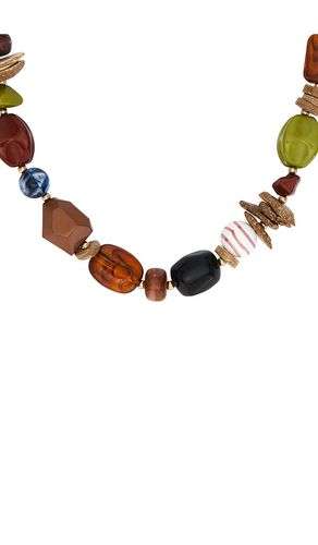 Petit moments COLLIER ZOE en Multi - petit moments - Modalova