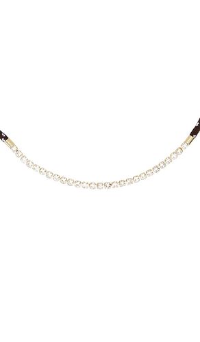 COLLIER PARACORD en - petit moments - Modalova