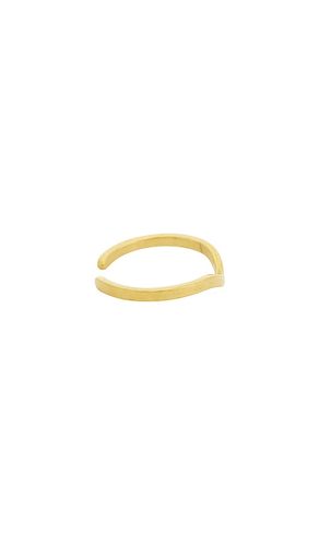 BAGUE ISLA en - petit moments - Modalova