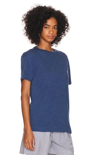 CHEMISE en . Taille XS. Also en S, L - Polo Ralph Lauren - Modalova