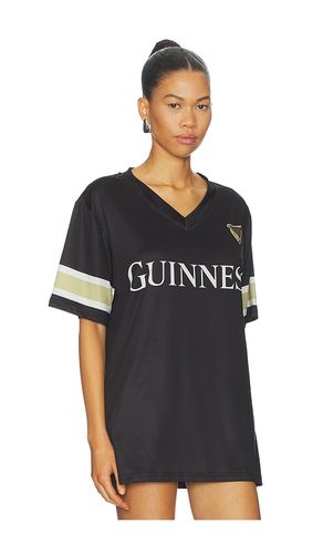 FLUIDE en . Taille L. Also en S, XL/1X - Philcos - Modalova