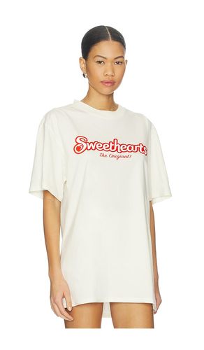 T-SHIRT en . Taille L. Also en M, S, XL/1X - Philcos - Modalova