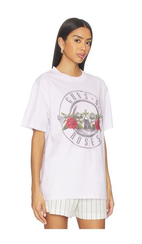T-SHIRT en . Taille M. Also en L - Philcos - Modalova