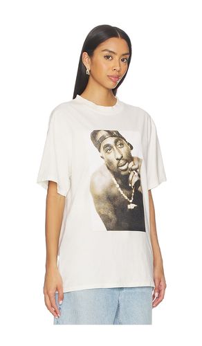 Tupac Smoke Tee en . Taille L. Also en S - Philcos - Modalova