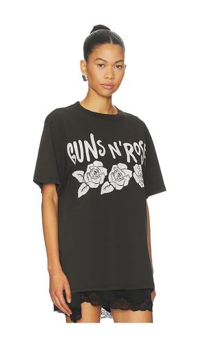 T-SHIRT en . Taille L. Also en M, S - Philcos - Modalova