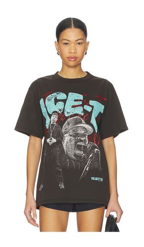 T-SHIRT en . Taille S. Also en XL/1X - Philcos - Modalova