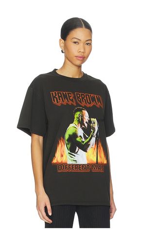T-SHIRT en . Taille L. Also en M, S, XL/1X - Philcos - Modalova