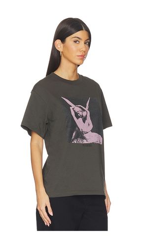 Angel T-Shirt en . Taille S. Also en M - Pleasures - Modalova