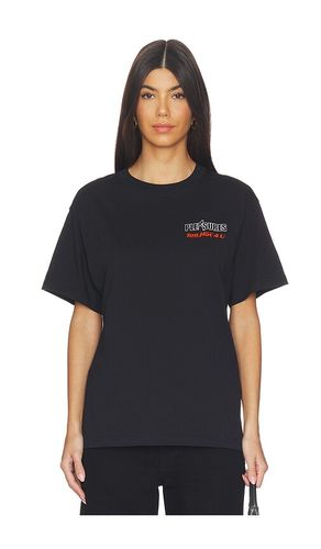 Hot 4 U T-Shirt en . Taille S. Also en M - Pleasures - Modalova