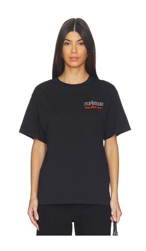 Hot 4 U T-Shirt en . Taille S. Also en - Pleasures - Modalova