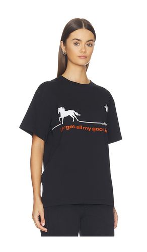 Forget T-Shirt en . Taille L. Also en XL/1X - Pleasures - Modalova