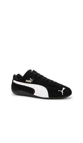 Speedcat OG Sneaker en . Taille 9.5. Also en Mens 10/Womens 11.5, Mens 11/Womens 12.5, 11.5 - Puma Select - Modalova