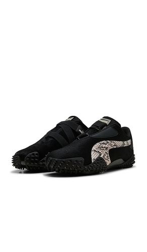 SNEAKERS PUMA en . Taille 7. Also en 10, 8.5 - Puma Select - Modalova