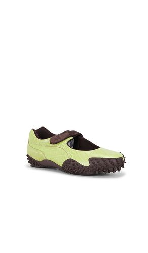 SNEAKERS MOSTRO FEY CROS en . Taille 6. Also en 6.5, 7 - Puma Select - Modalova