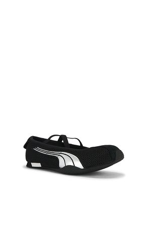 SNEAKERS H-STREET BALLET en . Taille 6. Also en 6.5, 7, 7.5, 8, 8.5, 9 - Puma Select - Modalova