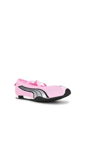 SNEAKERS H-STREET BALLET en . Taille 6. Also en 6.5, 7, 7.5, 8, 8.5, 9 - Puma Select - Modalova