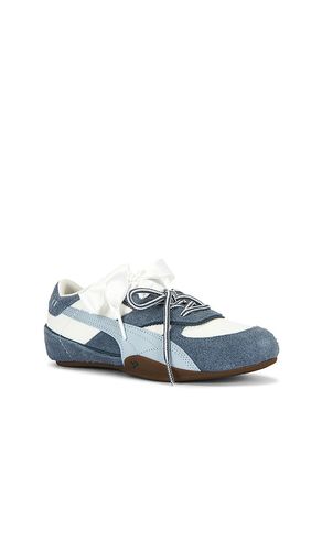 Bella Mina Sneakers en . Taille 7. Also en 7.5, 8, 9 - Puma Select - Modalova