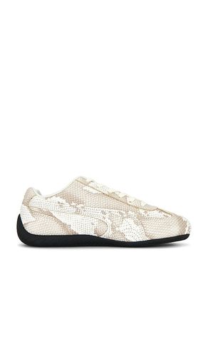 Speedcat Snake Sneakers en . Taille 10. Also en 6, 6.5, 7, 7.5, 8, 8.5, 9, 9.5 - Puma Select - Modalova