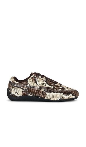 Speedcat Snake Sneakers en . Taille 6. Also en 6.5, 7, 7.5, 8, 8.5, 9, 9.5, 10 - Puma Select - Modalova