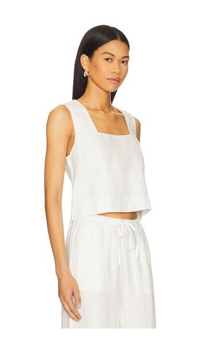 Alira Top en . Taille L. Also en XL - Rails - Modalova