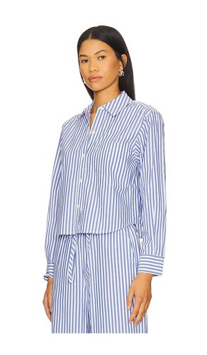 CHEMISE RAMY en . Taille S. Also en M, L, XL - Rails - Modalova