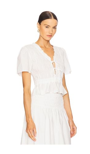 Portia Top en . Taille XS. Also en S, M, L, XL - Rails - Modalova
