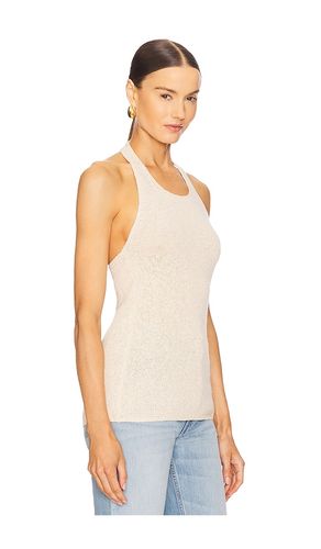 TOP SANS MANCHES AILANI en . Taille L. Also en - Rails - Modalova