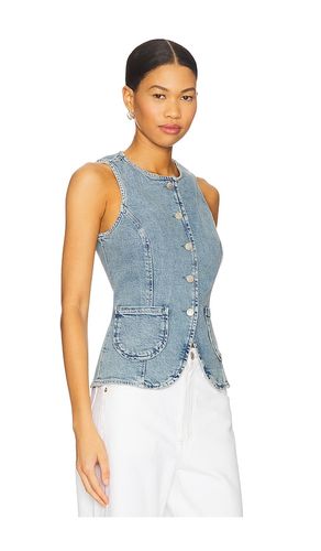 Portola Top en . Taille M. Also en XL - Rails - Modalova