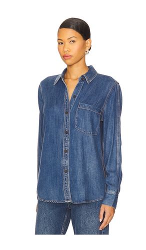 Atticus Top en . Taille L. Also en XS - Rails - Modalova