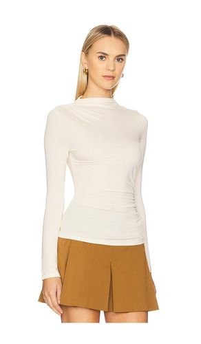 Joelle Top en . Taille M. Also en S, XL, XS - Rails - Modalova