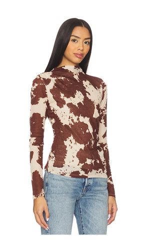 Joelle Top en . Taille XS. Also en S - Rails - Modalova