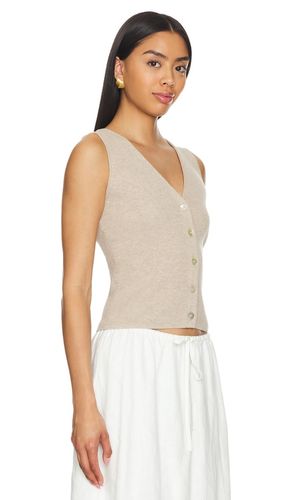 Rosa Top en . Taille L. Also en M, S, XL - Rails - Modalova